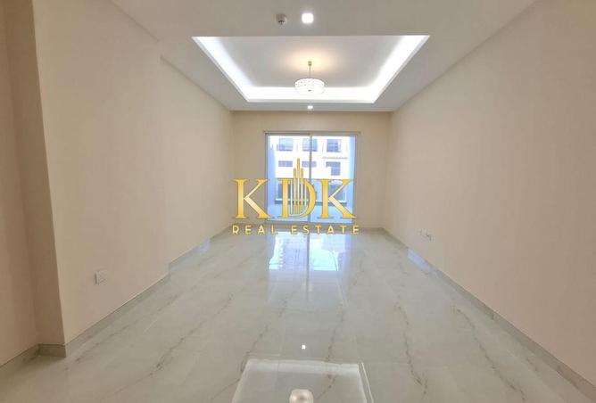123819813 - Property Main Image