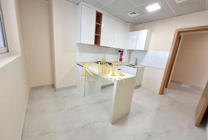 123819813 - Property Image 3