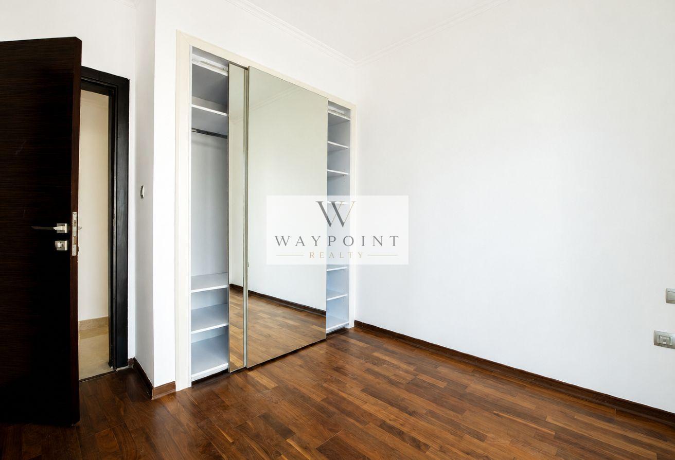 Corner Villa | Well Maintained | Available Soon photo 8