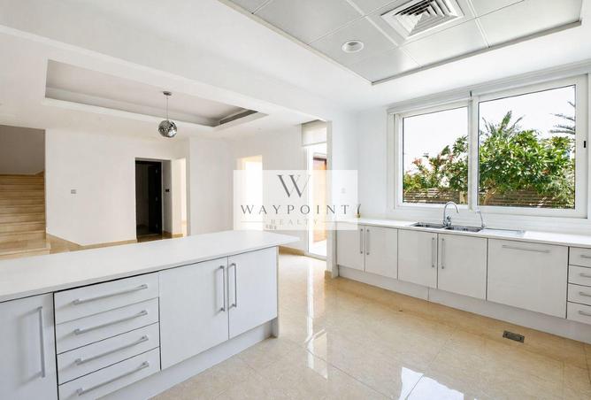 141932627 - Property Main Image