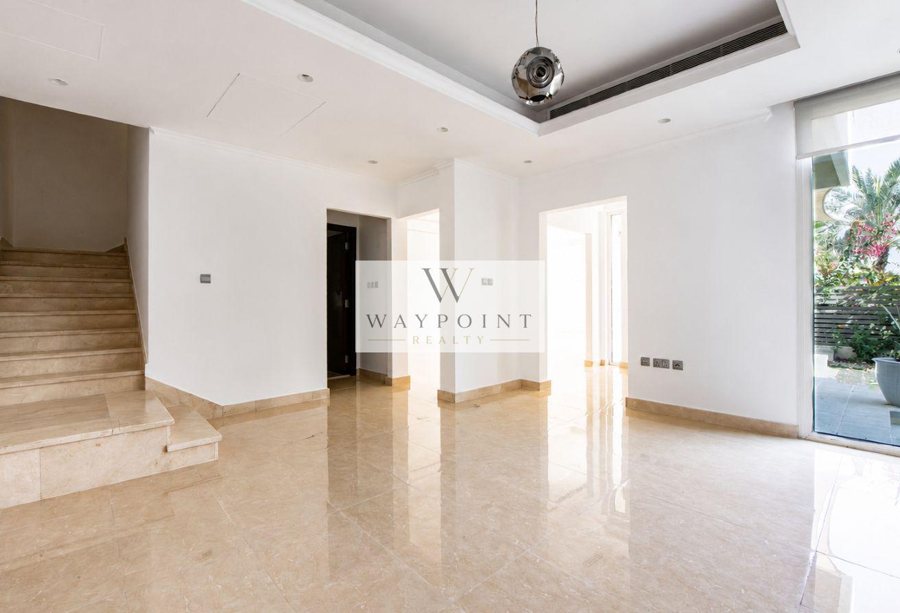 Corner Villa | Well Maintained | Available Soon photo 6