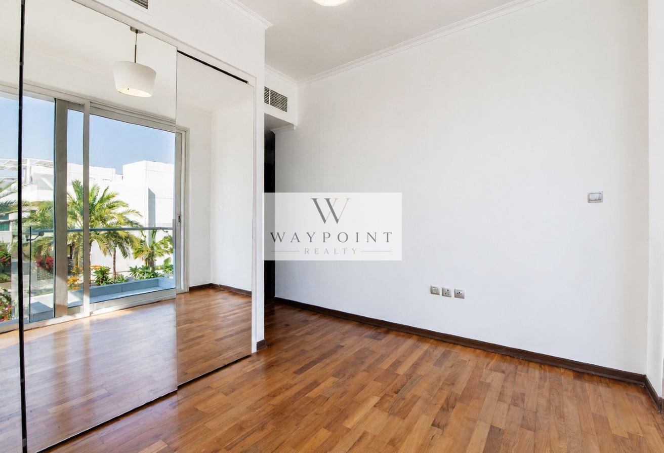 Corner Villa | Well Maintained | Available Soon photo 11