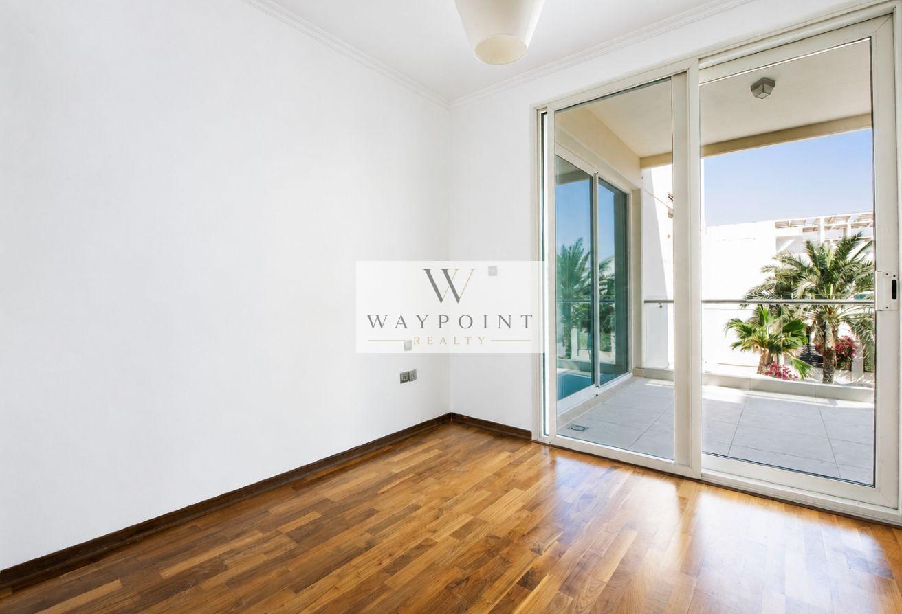 Corner Villa | Well Maintained | Available Soon photo 7