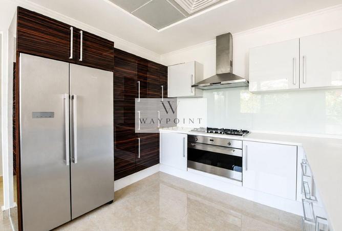 141932627 - Property Image 2