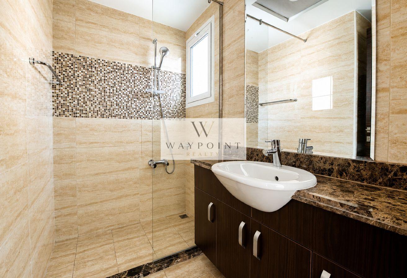Corner Villa | Well Maintained | Available Soon photo 10