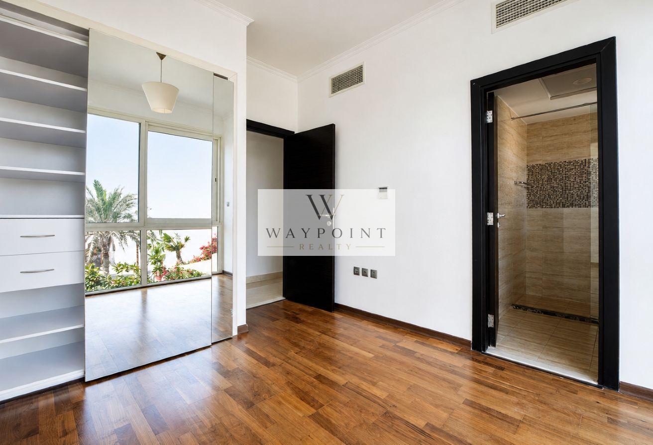 Corner Villa | Well Maintained | Available Soon photo 9