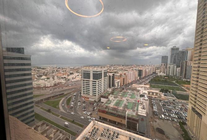 67833177 - الصورة الرئيسية للعقار