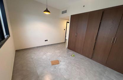 Apartment - 1 Bedroom - 2 Bathrooms for rent in Al Khan Corniche - Al Khan - Sharjah