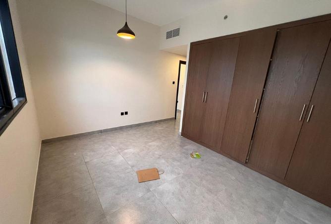 67833177 - صورة العقار 3