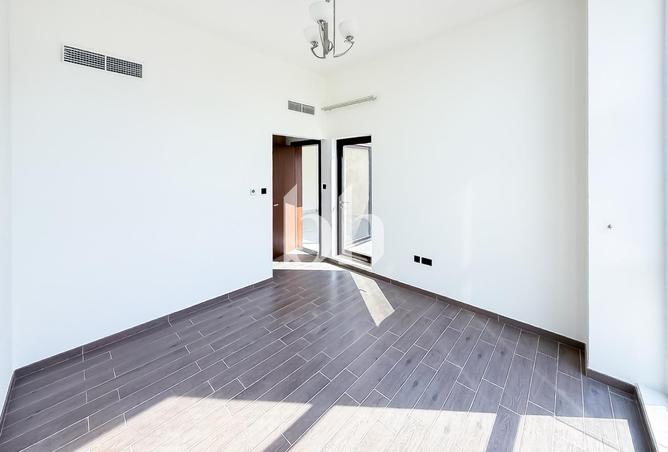92691911 - Property Image 2