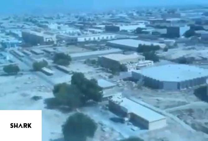 64044082 - Property Image 3