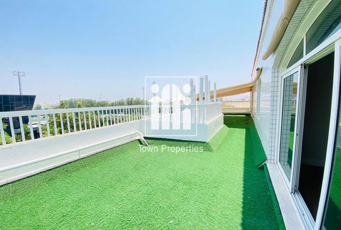 107749943 - Property Image 2