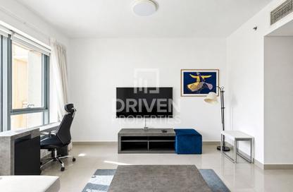 Apartment - 1 - 2 for rent in 29 Burj Boulevard Tower 2 - 29 Burj Boulevard - Downtown Dubai - Dubai Apartment - 1 - 2 for rent in 29 Burj Boulevard Tower 2 - 29 Burj Boulevard - Downtown Dubai - Dubai