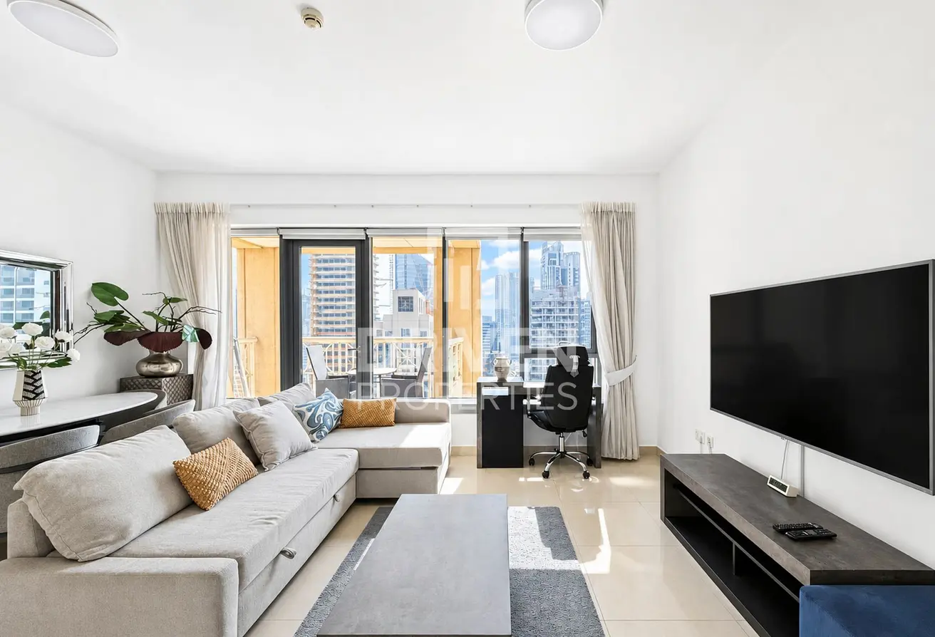 166551546 - Property Main Image