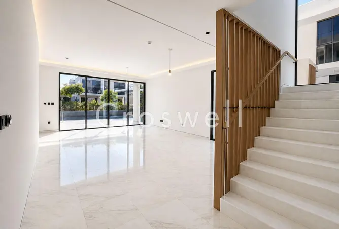 153309399 - Property Image 3