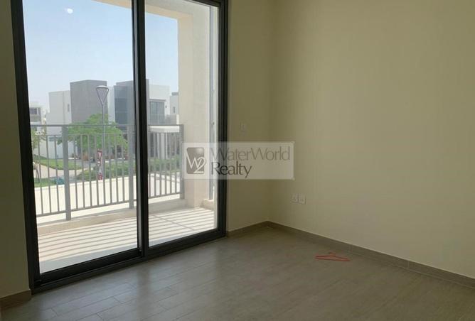 69091350 - Property Image 2