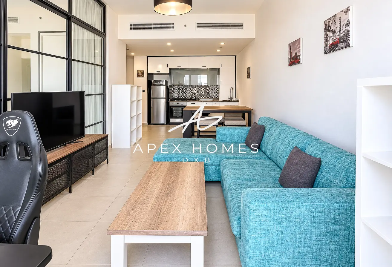 146458365 - Property Main Image