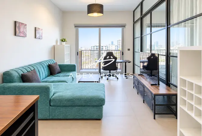 146458365 - Property Image 2