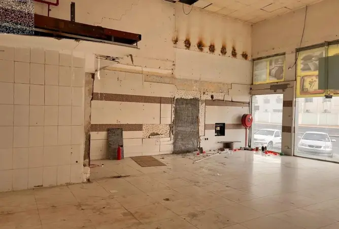 166058893 - Property Image 2