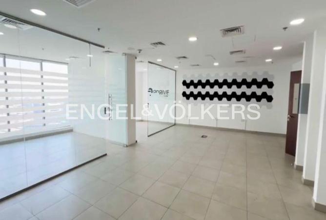 2Oluor8zLg9 - Property Main Image