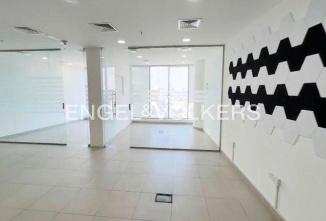 2Oluor8zLg9 - Property Image 2