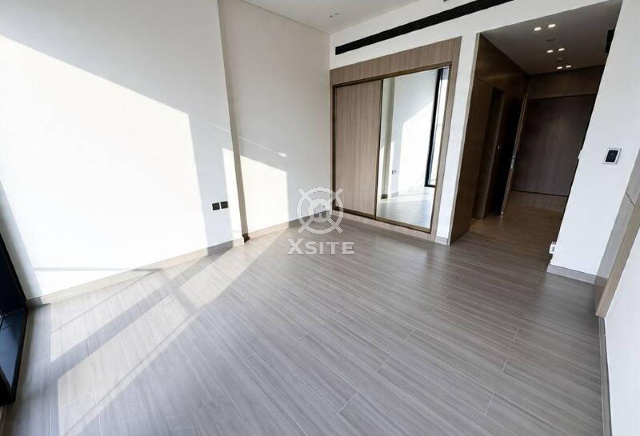 Cozy Living |Equipped Kitchen|Marina View photo 3