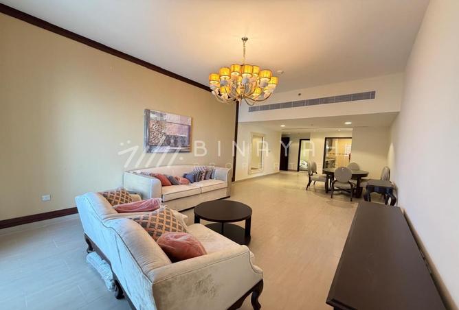 136073792 - Property Image 3