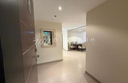 Apartment - 2 Bedrooms - 2 Bathrooms for sale in Marina 101 - Dubai Marina - Dubai Apartment - 2 Bedrooms - 2 Bathrooms for sale in Marina 101 - Dubai Marina - Dubai