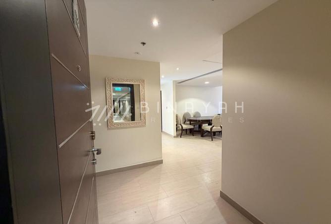 136073792 - Property Main Image