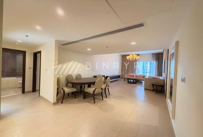 136073792 - Property Image 2