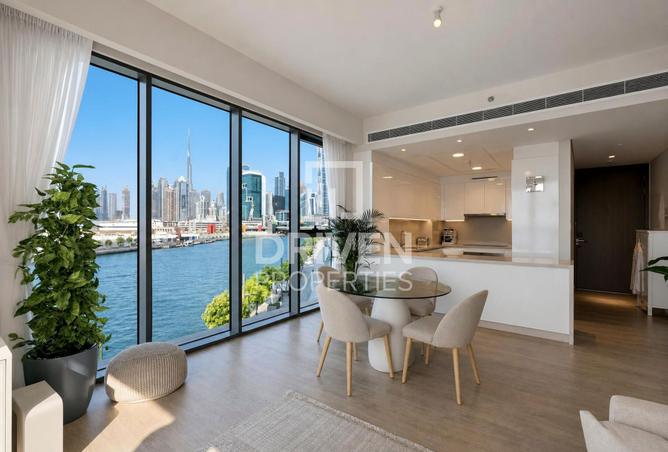 138302978 - Property Image 2