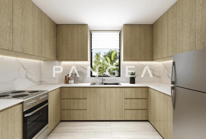 134638461 - Property Image 3