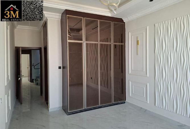 65585017 - صورة العقار 2