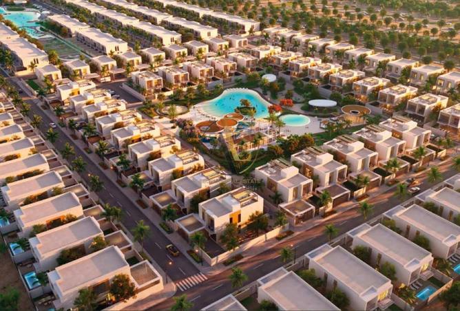 129752359 - Property Main Image