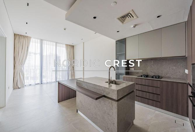 105455728 - Property Main Image