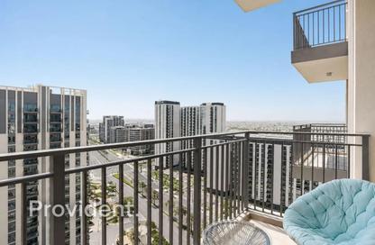 شقة - 2 غرف نوم - 3 حمامات للبيع في برج Park Heights 2 1 - بارك هايتس 2 - بارك هايتس - دبي هيلز استيت - دبي شقة - 2 غرف نوم - 3 حمامات للبيع في برج Park Heights 2 1 - بارك هايتس 2 - بارك هايتس - دبي هيلز استيت - دبي