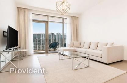 شقة - 2 غرف نوم - 3 حمامات للبيع في برج Park Heights 2 1 - بارك هايتس 2 - بارك هايتس - دبي هيلز استيت - دبي شقة - 2 غرف نوم - 3 حمامات للبيع في برج Park Heights 2 1 - بارك هايتس 2 - بارك هايتس - دبي هيلز استيت - دبي