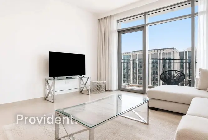 125642556 - Property Image 2