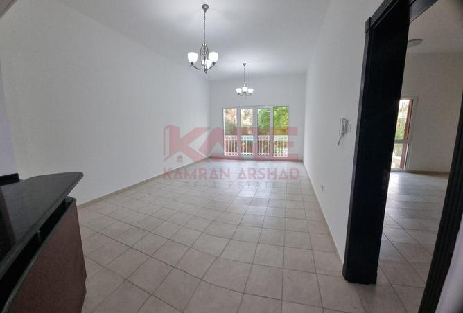 96950559 - Property Image 2