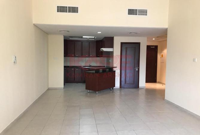 96950559 - Property Image 3