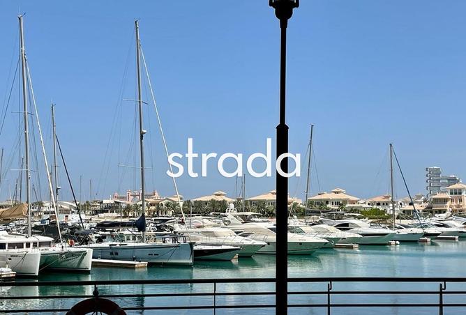 81932762 - الصورة الرئيسية للعقار