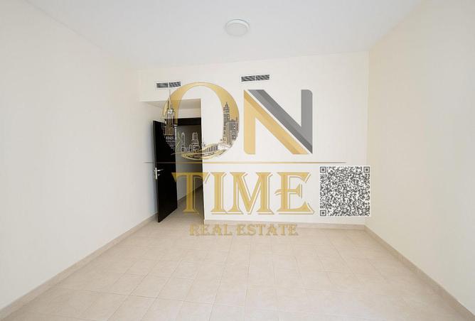 72308432 - Property Image 3