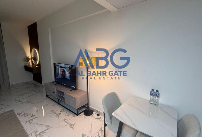 16123072 - صورة العقار 2