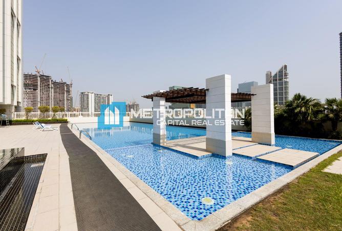 83663808 - Property Image 3
