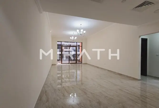 159662439 - Property Image 2