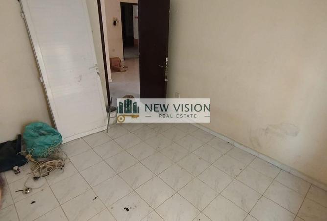 64437772 - Property Image 2