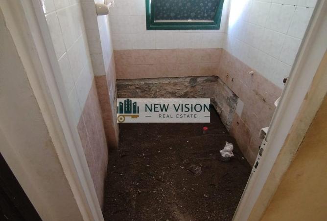 64437772 - Property Image 3