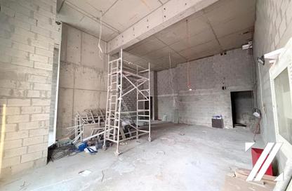 Shop - Studio - 1 Bathroom for rent in Rise Residences - District 16 - Jumeirah Village Circle - Dubai Shop - Studio - 1 Bathroom for rent in Rise Residences - District 16 - Jumeirah Village Circle - Dubai