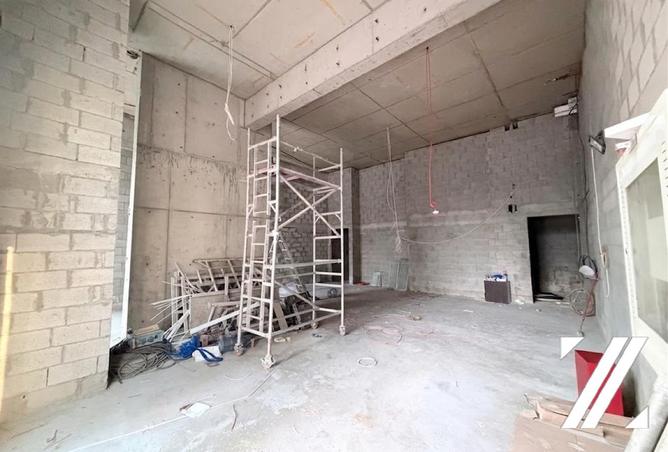 135162524 - Property Image 2
