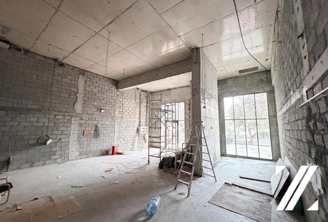 135162524 - Property Image 3